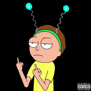 没法（Prod by SKY）