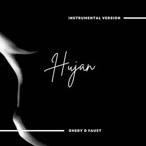 Hujan - Accoustic Version