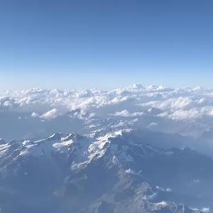 la voce della sofferenza