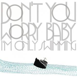 젊은 우리 사랑