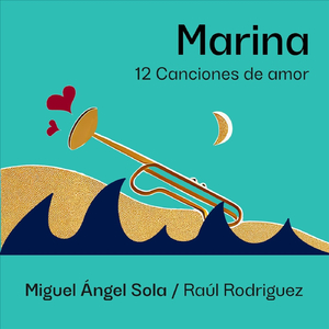 Definiciones (feat. Sheila Ríos)