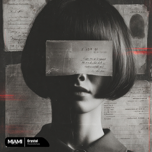 Crystal (Instrumental)