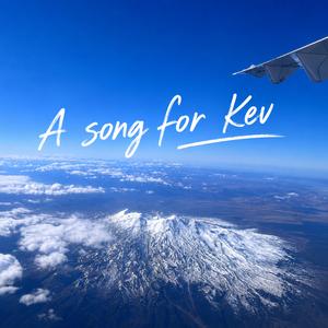 A song for Kev WFL