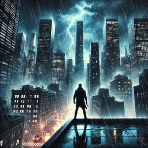 Uovervindelige Sjæle