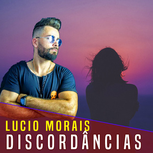 Discordâncias