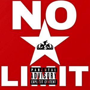 No Limit