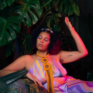 Hold You Down (Remixed)