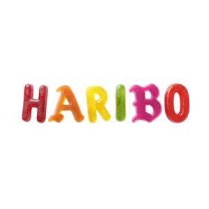 Haribo