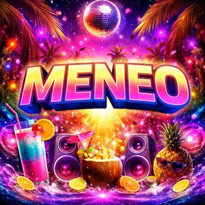 Meneo