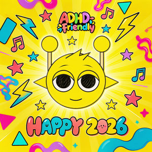 节奏盒子律动儿歌(Boom Boom Boom Sprunki)