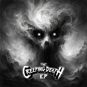 Creeping Death (feat. Bumblefoot)