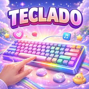 TECLADO
