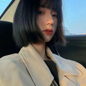 我还是（翻自 闭文思）