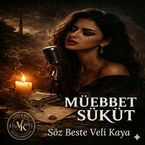 Müebbet Sükût