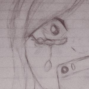 i hope you're ok (mortified)