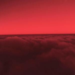 卡门 (浪漫大提琴纯音乐)