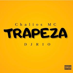 TRAPEZA (feat. Sin Boy & Chalios MC)