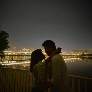 一去不回（demo）.m4a