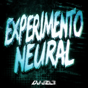 EXPERIMENTO NEURAL