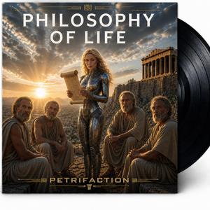 Philosophy Of Life (Radio Edit)