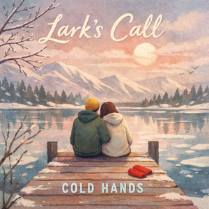 Cold Hands