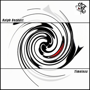 Straight