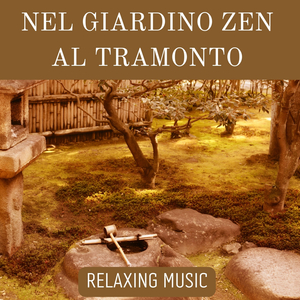 Help me lose my mind