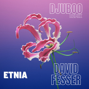 Etnia (Remix)