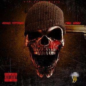 Cartier Frames (feat. G.U.)