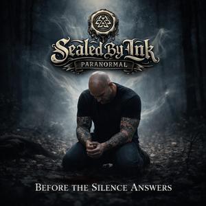 Before The Silence Answers