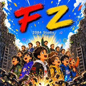 FZ