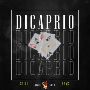 DiCaprio (feat. Saize)