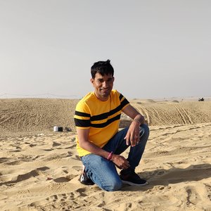 Sabar Kar Ladli Mhari