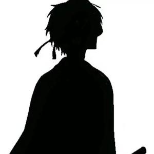 在无数个夜里0.8