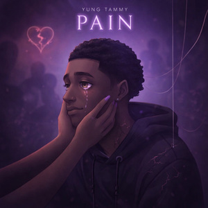 Pain