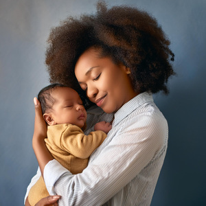 Arrancar Abrazos Suaves