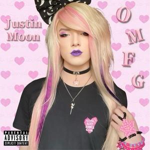 DGAF (feat. Lust 4 Blood)