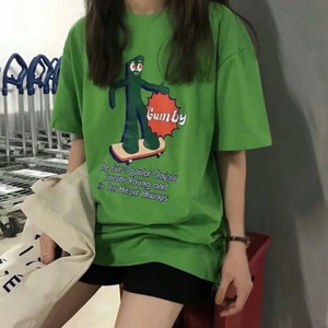 我就想这样牵着你的手不放开(DJ版)