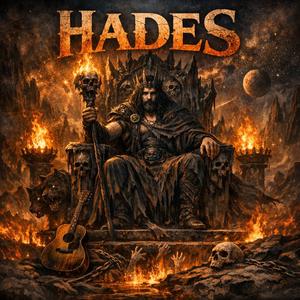 Hades