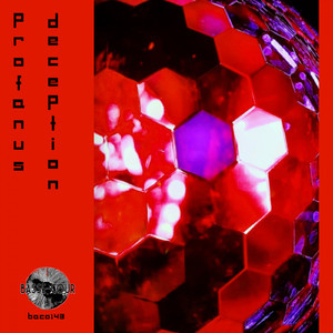 Deception (Future:Remnants Remix)