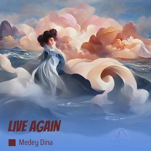 Live Again