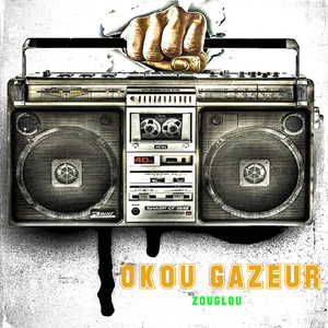 zouglou