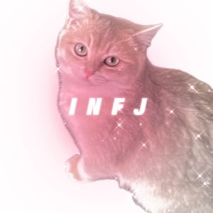 INFJ