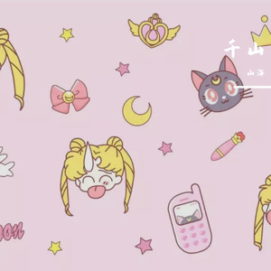 偏爱(cover张芸京)