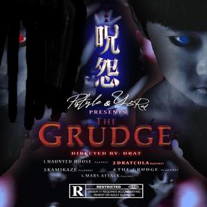 The Grudge