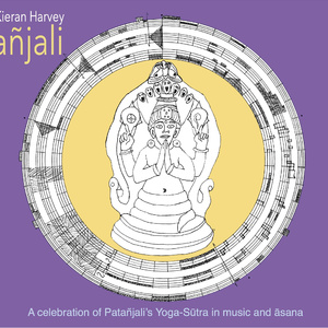 Sādhana Pāda (Practice)