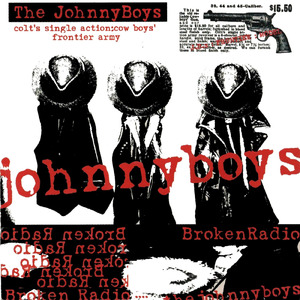 I’m So Happy I Could Die