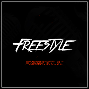 Freestyle