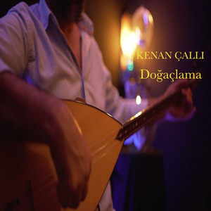 Doğaçlama