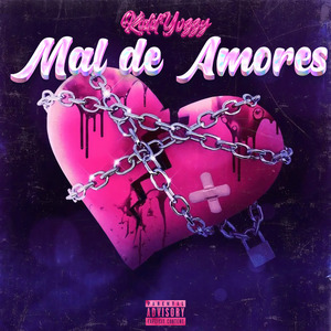 Tocandote (Ft. Yovack)